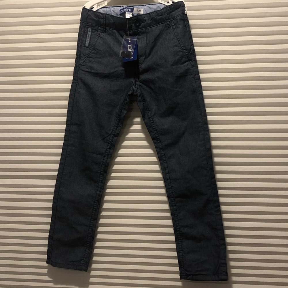 Pants - Picture 3 of 6